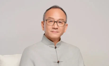 李惠森：再谈“100-1=0”