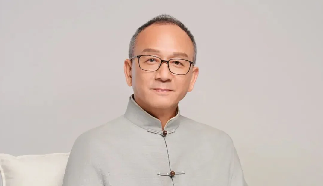 李惠森：再谈“100-1=0”