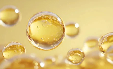 健康与情感共振:2025年消费市场的价值重构与增长新机