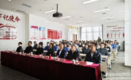 康婷——天津市工会2025年“宪法宣传周”主题活动顺利举行