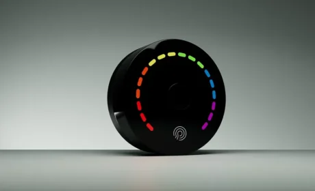 让科技渗透生活,如新如何重构消费者健康管理的新路径?