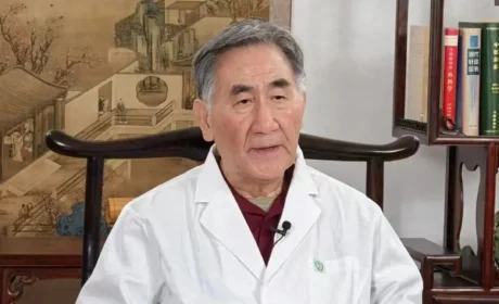 同仁堂 | 佘继林——要务实钻研业务 用疗效说话