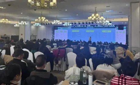 新时代 | 夯实专业服务能力，辽宁分公司举办健康顾问专项培训