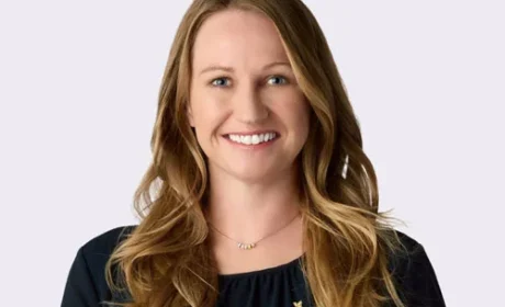 康宝莱:五大健康进阶指南让你新一年原地升级