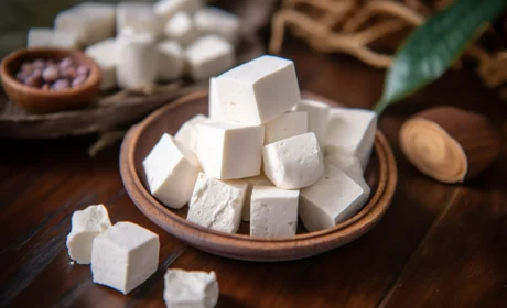 以后护膝有“证”了！保健品行业这次真的要起飞