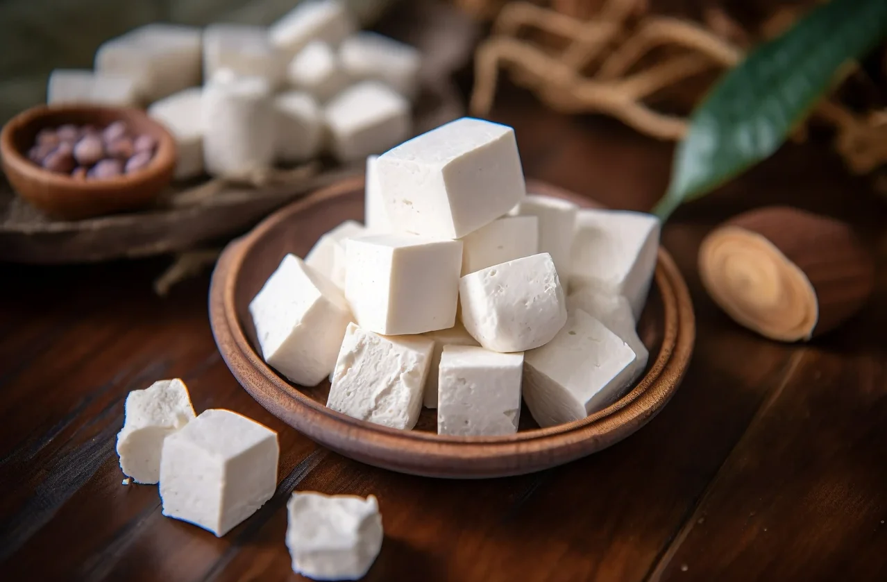 以后护膝有“证”了!保健品行业这次真的要起飞缩略图 以后护膝有“证”了!保健品行业这次真的要起飞