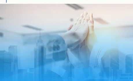 多家企业现场或组织参与国家九三阅兵活动：于历史荣光中凝聚行业前行力量