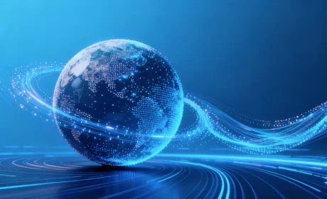 2025直销行业年度关键词:以笃行铸根基,以新势启未来缩略图 2025直销行业年度关键词:以笃行铸根基,以新势启未来