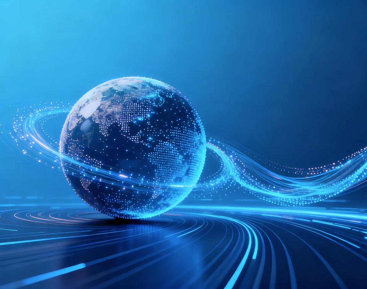 2025直销行业年度关键词：以笃行铸根基，以新势启未来