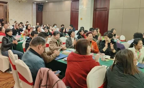 聚焦能力提升，福建分公司持续开展健康顾问专项培训