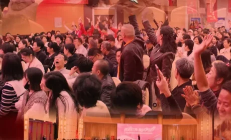 康尔生物“三减三健”席卷全国，领航超10万家庭共赴健康之约！