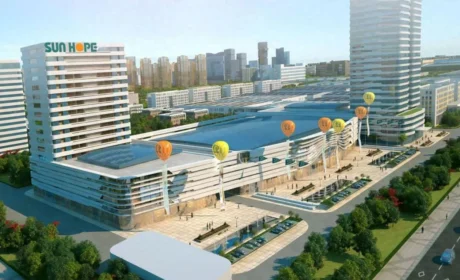 穿越周期，向“新”而行：从会议看尚赫永续经营的经营理念