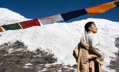 藏医逻辑之美:“三因学说” 如何科学指导四九天防寒祛湿