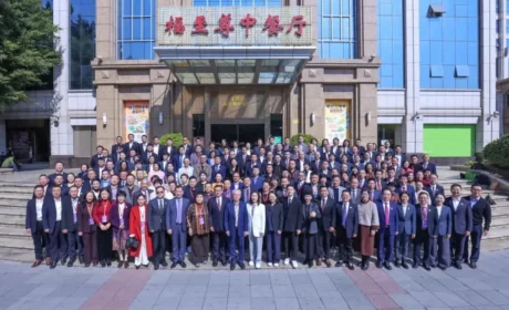 2026年完美中国业务发展委员会系列会议顺利召开