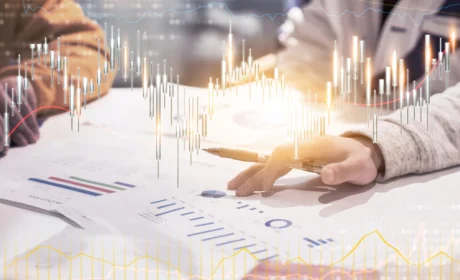 安惠2026年全国百菌健堂专卖店管理会议召开