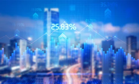 新时代总部基地开放日河北专场开启崭新征程