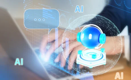 荣格市场政策解读和实操培训会在洛阳举办