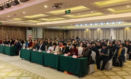 新时代 | 天津市场启动会暨健康科普巡讲活动在蓟州成功举办