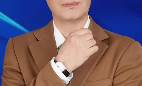 李献出任圃美多乐活（中国）常务副总裁