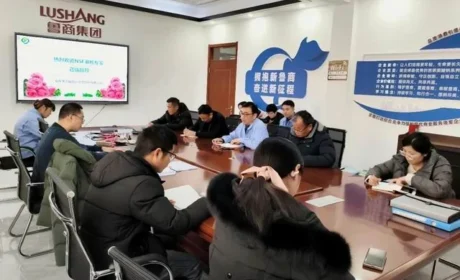 焦点福瑞达顺利通过年度NSF GMP认证