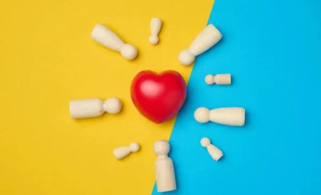 USANA葆婴 | 抗疲、抗老、护骨骼,专属女性的营养清单就在这!