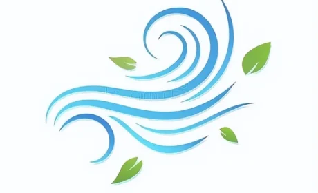 金诃藏药 | 藏医千年智慧：以 “调隆” 之力，守护心脑血管健康