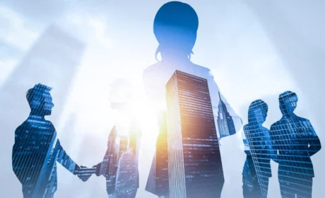 2026直销行业:抓需求、找增长、守合规缩略图 2026直销行业:抓需求、找增长、守合规