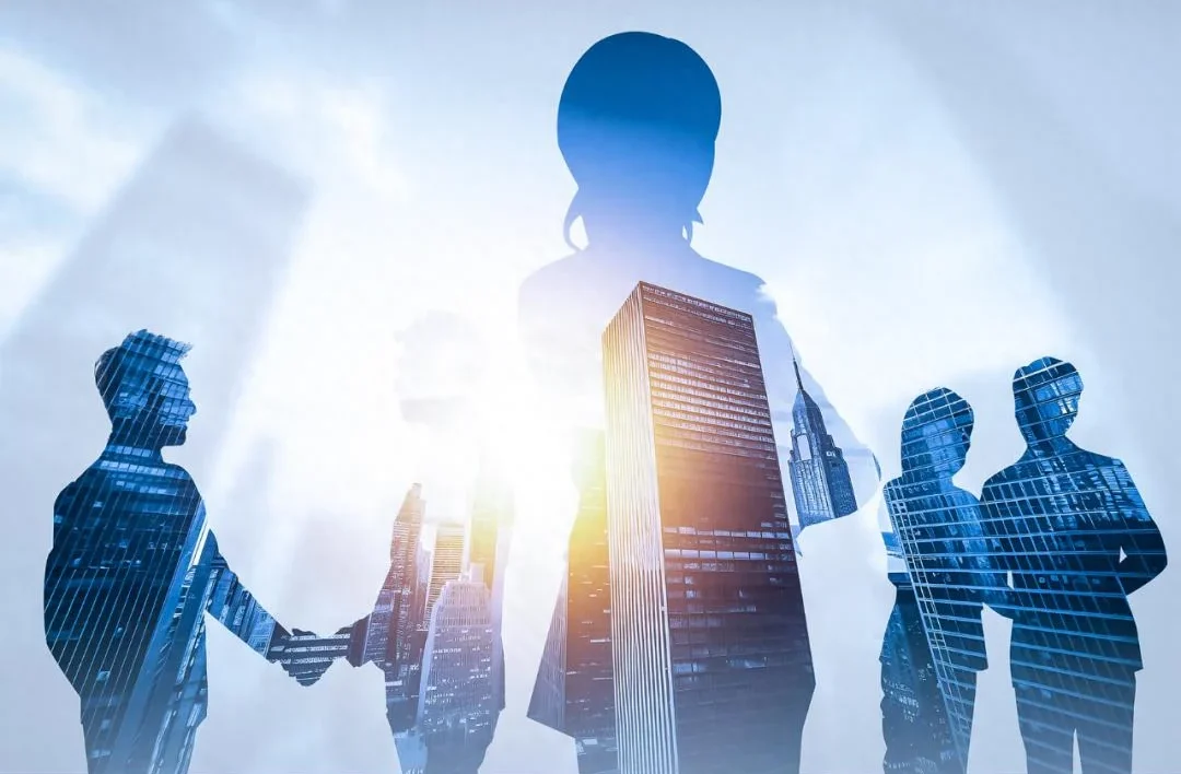 2026直销行业：抓需求、找增长、守合规