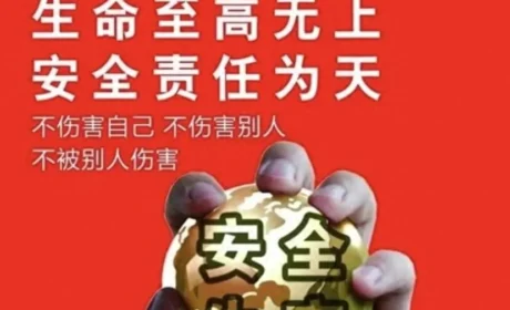 以安为尺守非遗，以产为任传国药 —— 金诃藏药的匠心担当