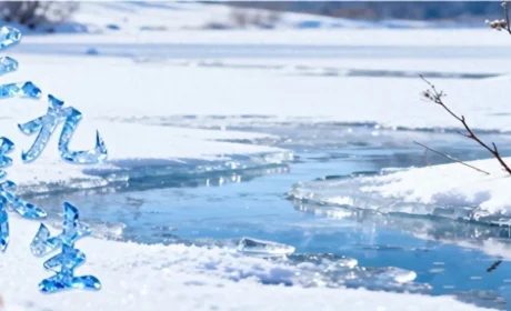 和治友德 | 三九养生:“三宜三忌”要牢记,四个妙招蓄“阳气”