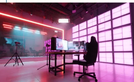 达人不能带“三品一械”了？新规重塑直播电商生存法则