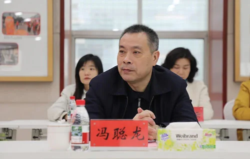 绿之韵捐资10万助力爱在高桥·温暖365活动缩略图 绿之韵捐资10万助力爱在高桥·温暖365活动