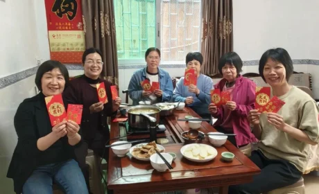 太阳神市场活力全开，共绘发展新蓝图