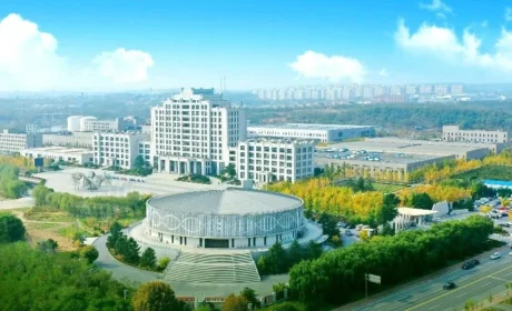 双迪成功通过辽宁省“专精特新”复评