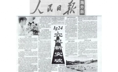 “爱你就不伤害你”：宝健三十年的“零质量事故”之路