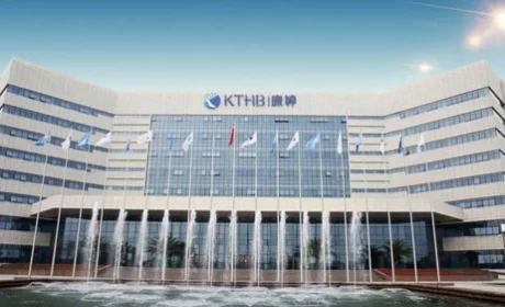 康婷荣选2025直企优化消费环境创新案例