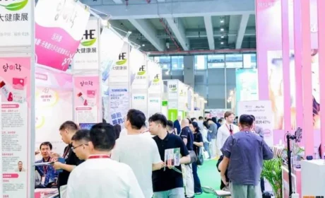 科研驱动 东方红航天生物助健康消费品质升级