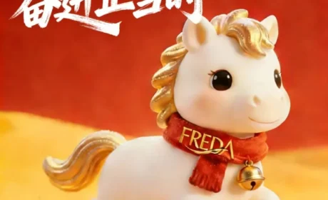 开局“十五五” 奋进正当时 | 开局冲刺忙生产，福瑞达生物股份化妆品生产基地奋战“开门红”