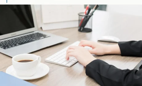 2026年直销行业前瞻(一)：直销企业如何在舆情风浪中守住合规初心？