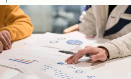 2026“一人公司”或将重新定义直销创业