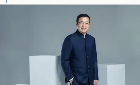 新春奋进正当时！2026大健康企业开年战略一览