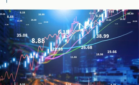 2026年直销行业前瞻(二)：财税严管下，市场转型行稳致远