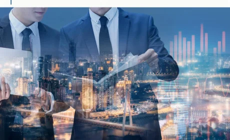 2026年直销行业前瞻（三）：科研筑基，质赢未来