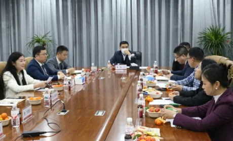 太阳神正和系统2026新春启动座谈会圆满落幕，共启全新发展篇章