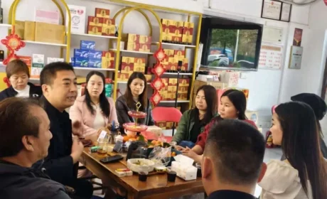 太阳神新春奋进潮 千帆竞发势昂扬