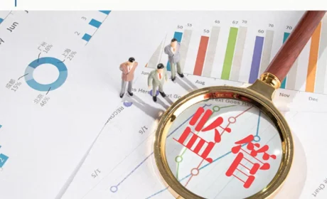 强监管形势下，如何正确打开营养保健品宣传方式？