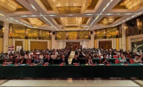 新时代“健康中国 你我同行”主题活动走进海南海口