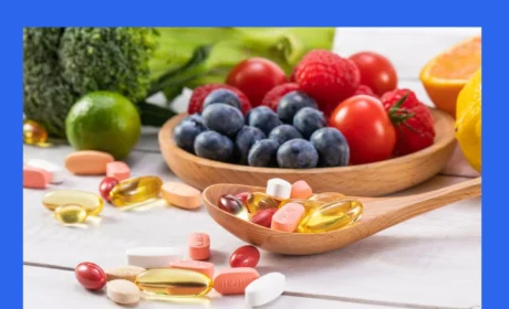 2026两会不绕弯！大健康红利砸过来，企业这样抓机遇