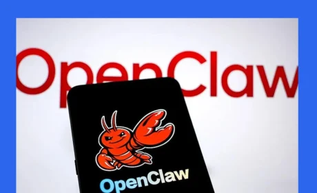 AI“养龙虾”风口下，直销人如何用OpenClaw赋能事业
