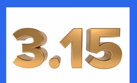 3·15晚会案例曝光：私域营销+食品添加+AI投毒；我们如何重建大健康产业信任?